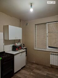 ������ 2� �������� 51.9 ��. � �� ���. ��������������� 24 ���� 4