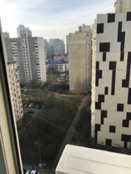 1 - ������� ��������, ���. ��������, 16, �������� ���� 17