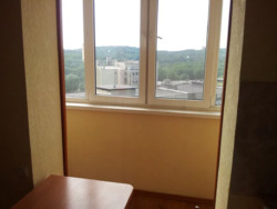 2-� ����� ������������ ���� 6