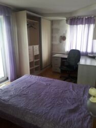 2-� �ϲ ���� 2