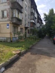 2�,����,1 ����, ���,����. ������ ��� �������� ������ ����������� ���� 5