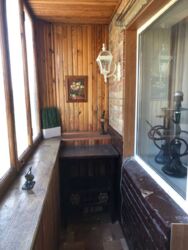 4-� ��� ��������� ������ 33/1 ���� 4