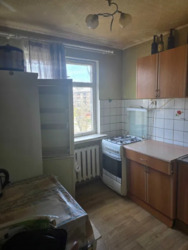 1-� ������� ������, 48/24 ���� 6