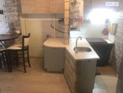 3� �� �����. ����� ������ 20� ���� 2