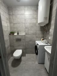 ������ 2 ������� �������� �� ��������� ����� ������� ���� 7