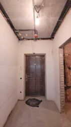 3�, 92�, �� ���������, ��������! ���� 8