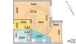 ������ ����������� �������� � �� ������ ̳��� ���� 4