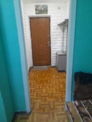 1-� ����� ������ ���� 10