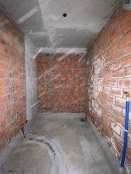 �� �������� 2.0 ����� �������� 3 ������� ���� 12