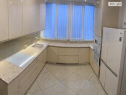 3� �������� 79.3 ��. � �� ��. ��������� 62� ���� 3