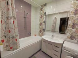 3� �������� ����������,7� ���� 14