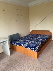 2 � �������� ����� ������� 10 ����� ������ ���� 8