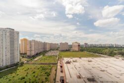 ������ ������������ �������� ���. ����������� 2� ���� 17