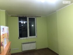 ������ 2� �������� 58.9 ��. � �� ���. ����� 3� ���� 4