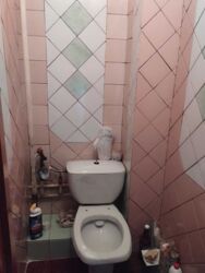 ��������� 3-� ������� �������� ���������� �-� ���� 12