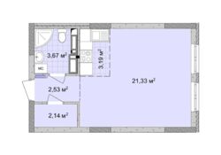 1-� ����� ������ 7 ���� 20