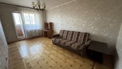 ������ 3-� ������� ��������. ���������� �����. ���� 8