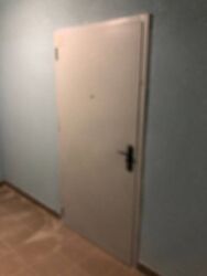 1-� �� '���������' ���� 10