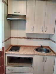 ������ 3 ������� �������� �����������, 8� ����� ������� 1-� ������ ���� 4