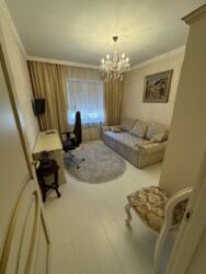 ������ 3-� ������� �������� ���� 15