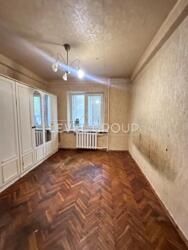 2� ��������� ���� 5