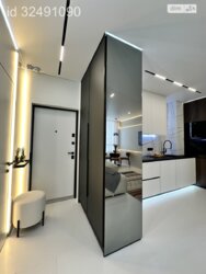 ������ 1� �������� 40 ��. � �� ���. ³�������� 8/127 ���� 15