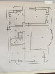 ������ 4� �������� 145 ��. � �� ���. ������������ 49 ���� 11