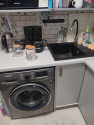 1� ��������, 3-� ������, �������� ���� 27� ���� 1