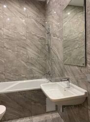 1-� �� ���������� (�������) ���� 7