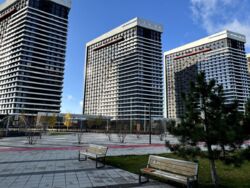 �� Great (�����) �������� 5 ��� 1 �� 1�1=71 000 $ ���� 13