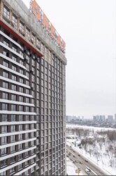 ������ �� Great 42�2 �� ����� ���,����������� ���������� ���� 3