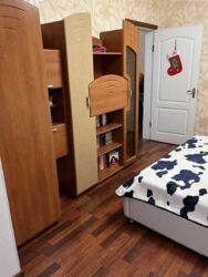 ��������� 4-������� �������� �� ��������. ���� 2