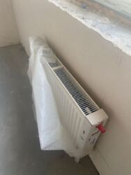 ������ 3-� �������� � �� ������� ����� ���� 16