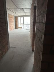 �� �������� , ���� �� ������ ���� 9