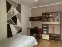 3-����.��, ��.������ 3 ���� 12