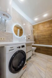 1-� �� '���������' ���� 5