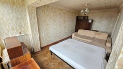 1 �. ���������, �����������, 23 ���� 1