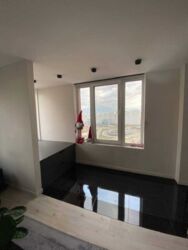 2-� �������� � �� ����� ���� 7