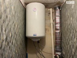 ������ 2� �������� 48.6 ��. � �� ���. ������������ 28� ���� 6