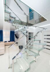 ������������� �������� ������� ���� 1