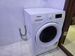 ������ 2� �������� 58 ��. ����� 14 �� ���������� ���� 12