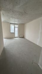 ��������� �������� ����, ������������, �. ������������� ���� 8