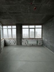 ������ 2� �� Terracotta ���� 3