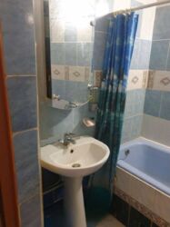 ������ 2� �������� �������� ������� ��� ��������� ��� �������� ���� 4