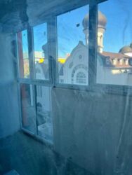 ��������� �������� �� ��������������, 65,1 ��.� + ������� 4,6 ��.� ���� 1