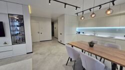 �� SEVEN - 2-� ���� 11