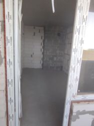 1-� �� ������ ����� ���� 7