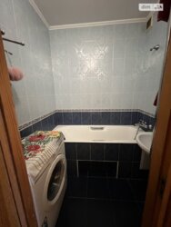 ������ 3� �������� 72.3 ��. � �� ���. ���������� 1 ���� 10