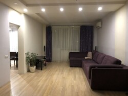 ����������, 9, 2-������� �������� 93 �.��. ���� 2