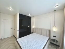 ����2� �� Great ����� ��������� 14 ���� 6